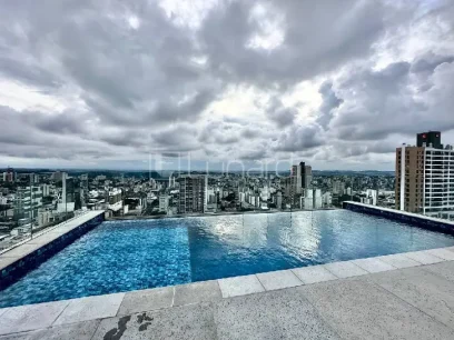 Foto Apartamento com 2 Dormitórios