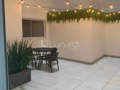 Foto Apartamento com 2 Dormitórios