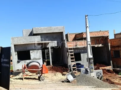 Foto Casa com 2 Dormitórios