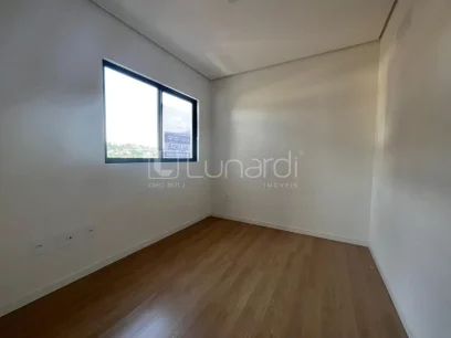 Foto Apartamento com 2 Dormitórios