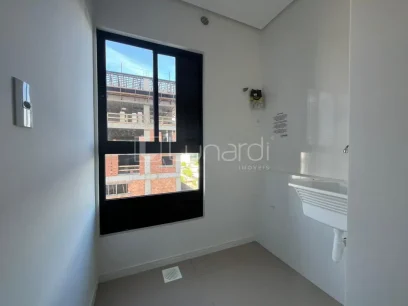 Foto Apartamento com 2 Dormitórios