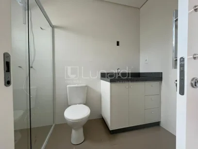 Foto Apartamento com 2 Dormitórios
