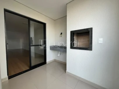Foto Apartamento com 2 Dormitórios