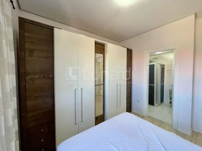 Foto Apartamento com 3 Dormitórios