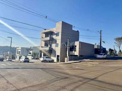 Foto Apartamento com 3 Dormitórios