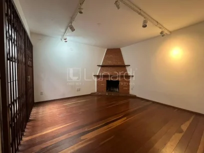 Foto Casa comercial