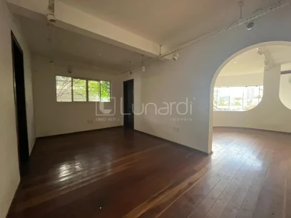 Foto Casa comercial