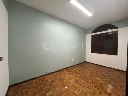 Foto Casa comercial
