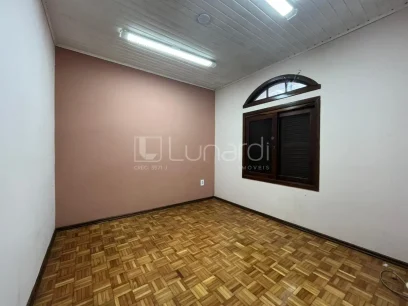 Foto Casa comercial