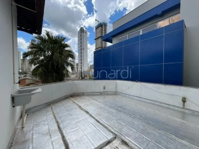 Foto Casa comercial
