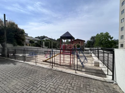 Foto Apartamento com 2 Dormitórios