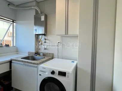 Foto Apartamento com 4 Dormitórios