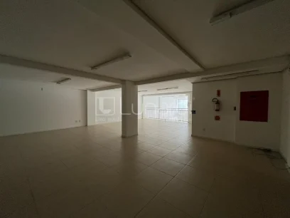 Foto Sala Comercial