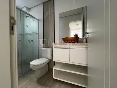 Foto Apartamento com 2 Dormitórios