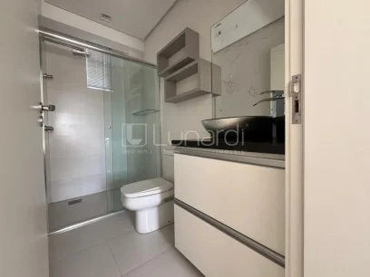 Foto Apartamento com 2 Dormitórios