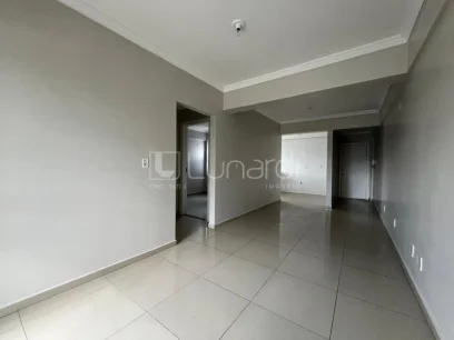 Foto Apartamento com 2 Dormitórios