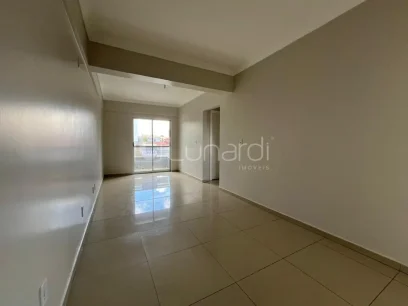 Foto Apartamento com 2 Dormitórios
