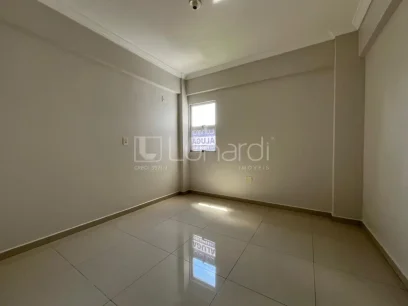 Foto Apartamento com 2 Dormitórios