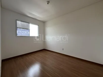 Foto Apartamento com 2 Dormitórios