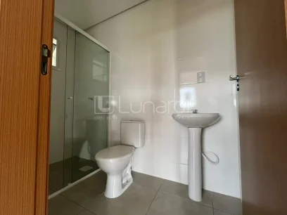 Foto Apartamento com 2 Dormitórios