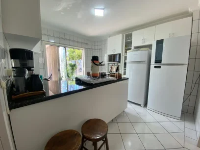 Foto Apartamento com 3 Dormitórios