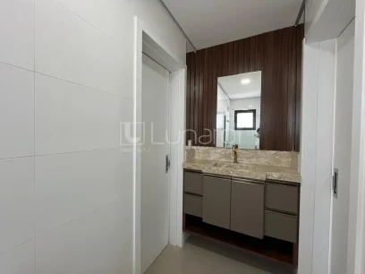 Foto Apartamento com 2 Dormitórios