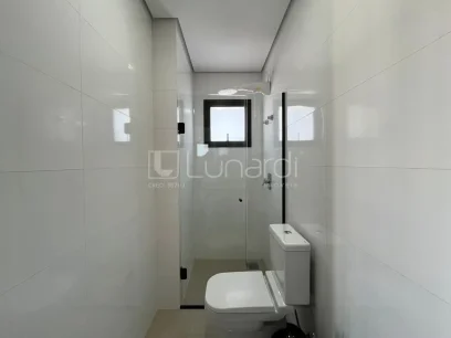 Foto Apartamento com 2 Dormitórios