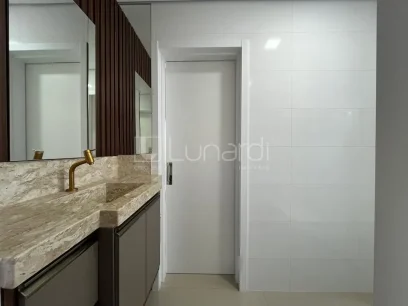 Foto Apartamento com 2 Dormitórios