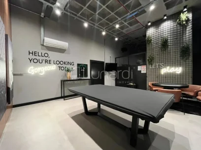 Foto Apartamento com 2 Dormitórios