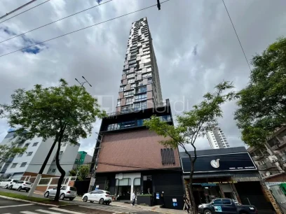 Apartamento com 2 Dormitórios