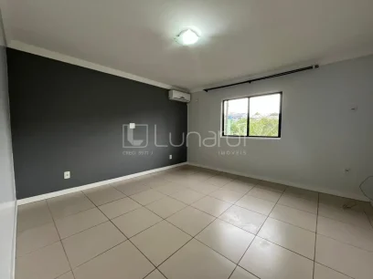 Foto Apartamento com 3 Dormitórios