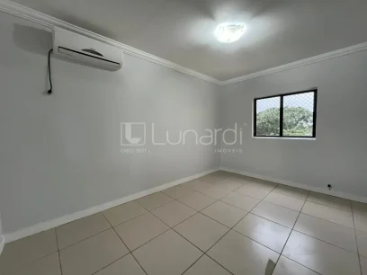 Foto Apartamento com 3 Dormitórios