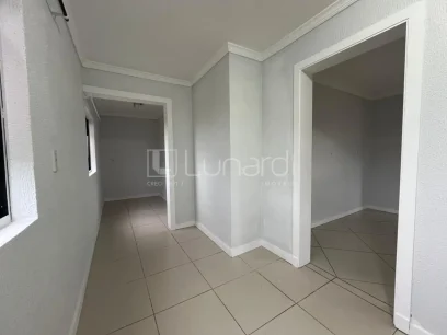 Foto Apartamento com 3 Dormitórios