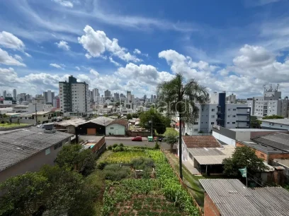 Foto Apartamento com 2 Dormitórios