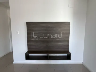 Foto Apartamento com 2 Dormitórios