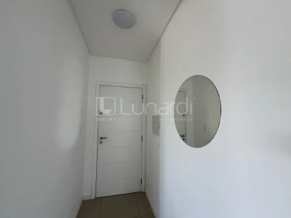Foto Apartamento com 2 Dormitórios