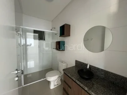 Foto Apartamento com 2 Dormitórios