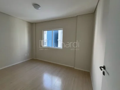 Foto Apartamento com 2 Dormitórios