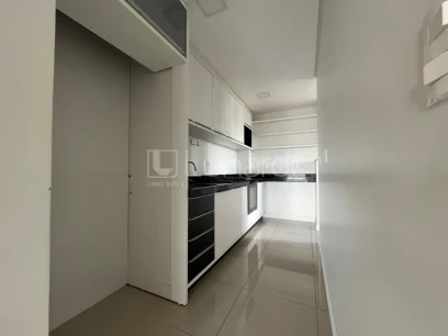Foto Apartamento com 3 Dormitórios