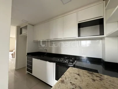 Foto Apartamento com 3 Dormitórios