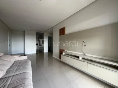Foto Apartamento com 3 Dormitórios