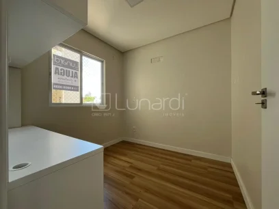 Foto Apartamento com 3 Dormitórios