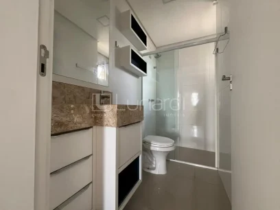 Foto Apartamento com 3 Dormitórios