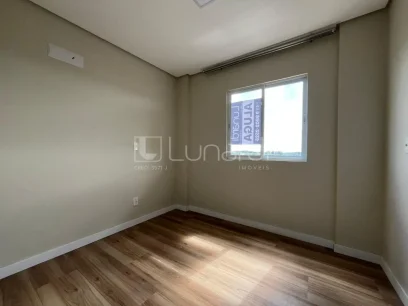 Foto Apartamento com 3 Dormitórios