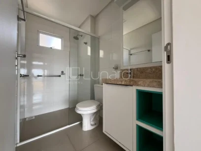 Foto Apartamento com 3 Dormitórios