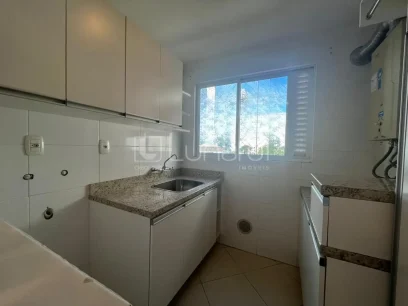 Foto Apartamento com 3 Dormitórios