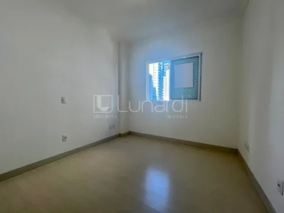 Foto Apartamento com 3 Dormitórios