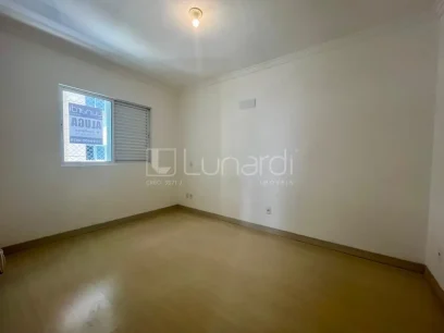 Foto Apartamento com 3 Dormitórios