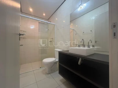 Foto Apartamento com 3 Dormitórios