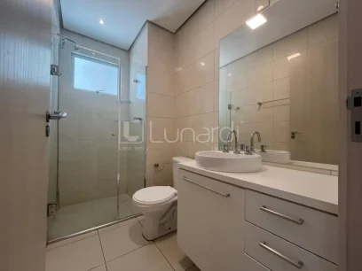 Foto Apartamento com 3 Dormitórios